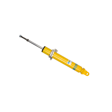 Bilstein 24-249577 B6 Performance - Suspension Shock Absorber