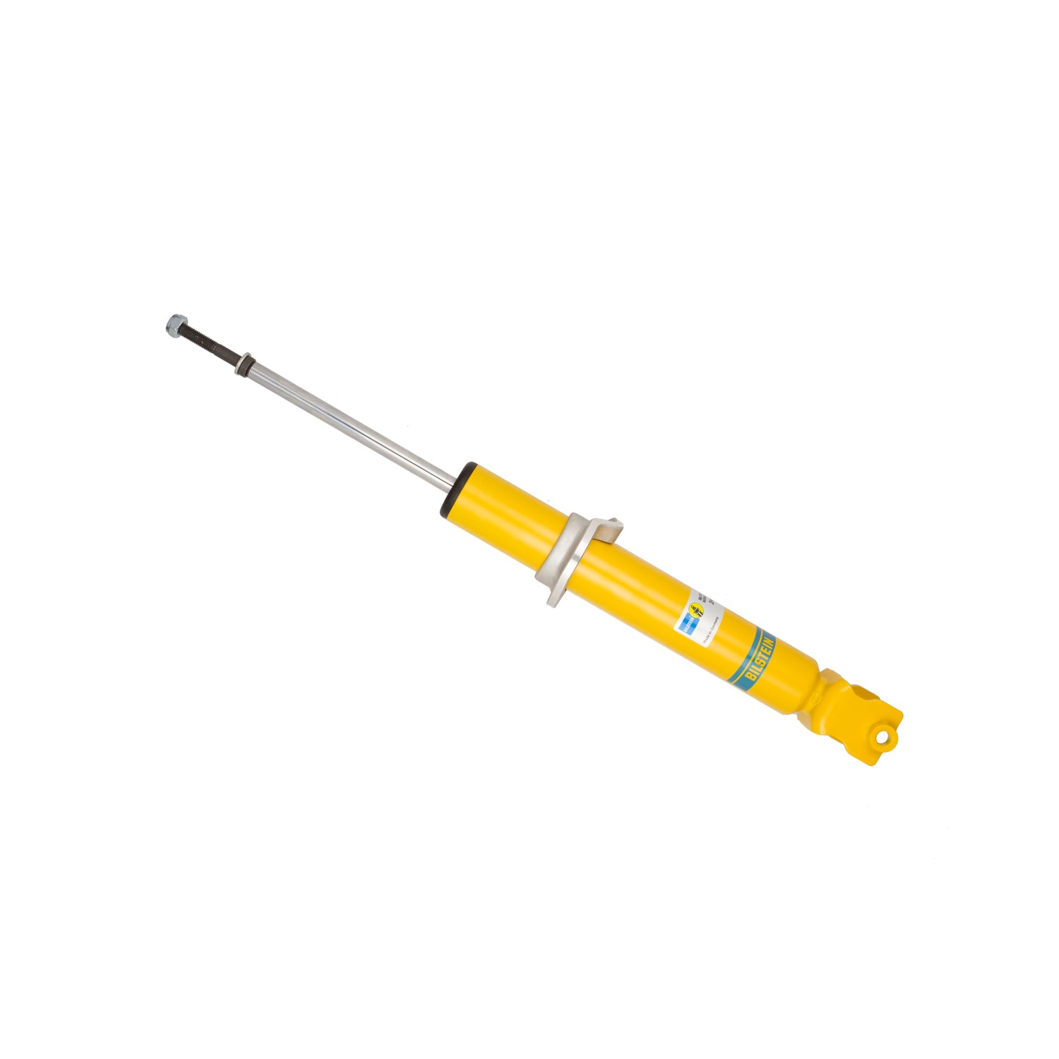 Bilstein 24-249584 B6 Performance - Suspension Shock Absorber