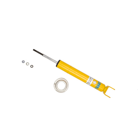Bilstein 24-249607 B8 Performance Plus - Suspension Shock Absorber