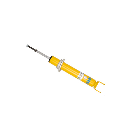 Bilstein 24-249607 B8 Performance Plus - Suspension Shock Absorber