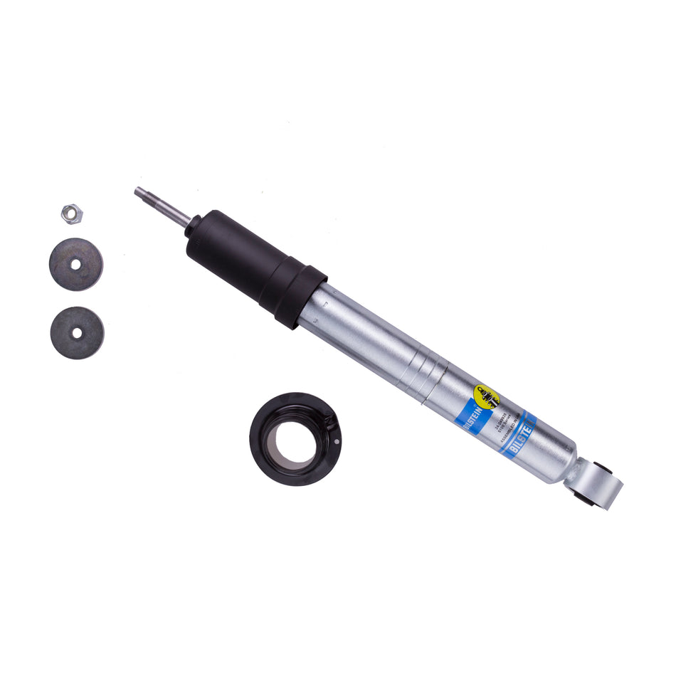 Bilstein 24-249928 B8 5100 (Ride Height Adjustable) - Suspension Shock Absorber