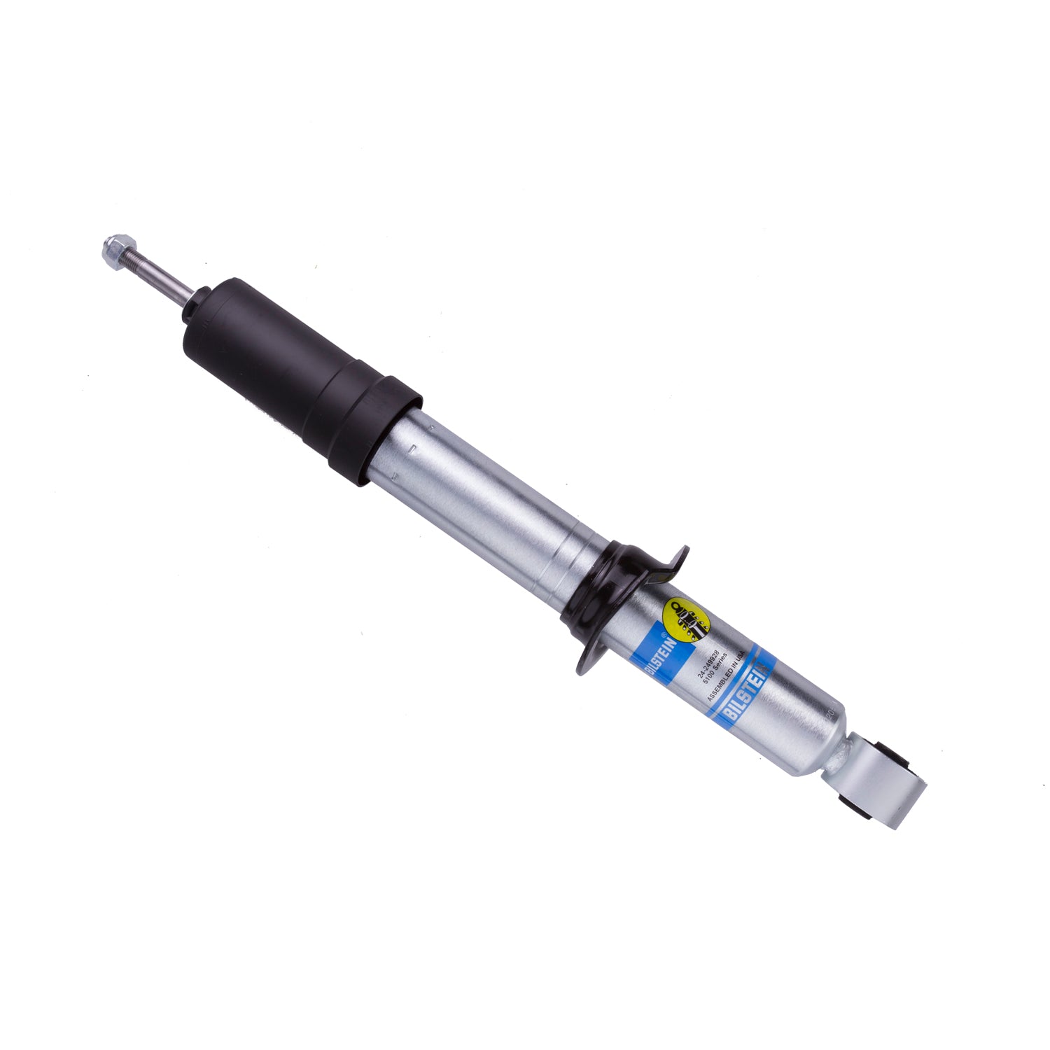 Bilstein 24-249928 B8 5100 (Ride Height Adjustable) - Suspension Shock Absorber