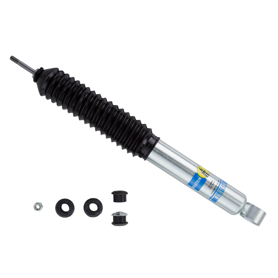 Bilstein 24-249966 B8 5100 - Suspension Shock Absorber