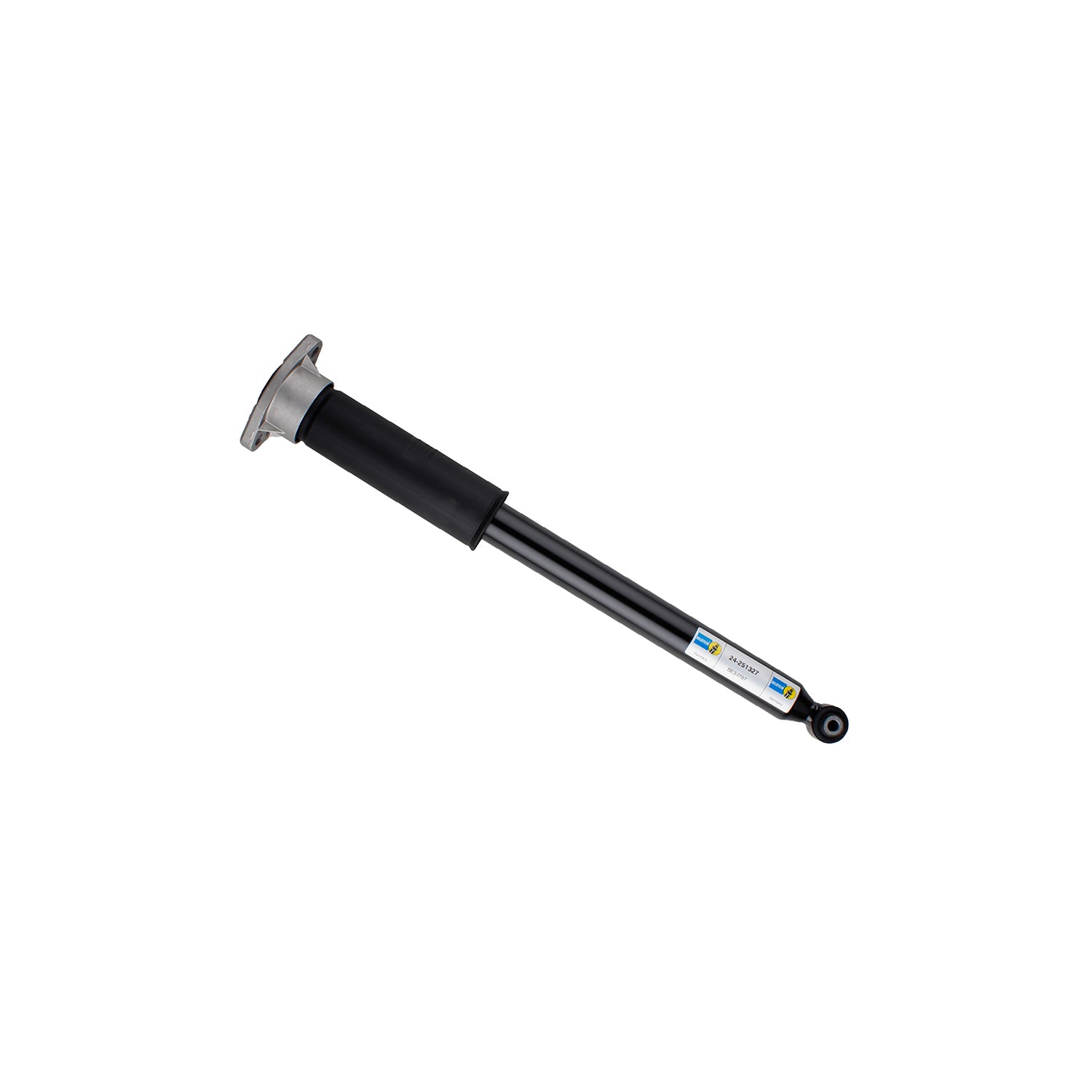 Bilstein 24-251327 B4 OE Replacement (DampMatic) - Suspension Shock Absorber