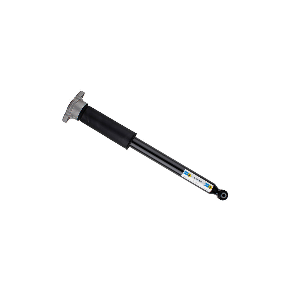 Bilstein 24-251426 B4 OE Replacement (DampMatic) - Suspension Shock Absorber