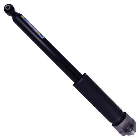 Bilstein 24-251655 B4 OE Replacement (DampMatic) - Suspension Shock Absorber