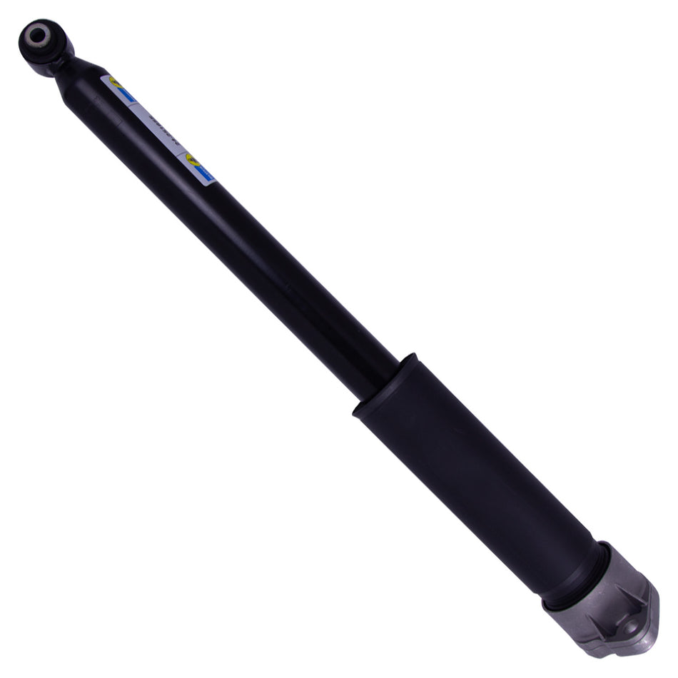 Bilstein 24-251655 B4 OE Replacement (DampMatic) - Suspension Shock Absorber