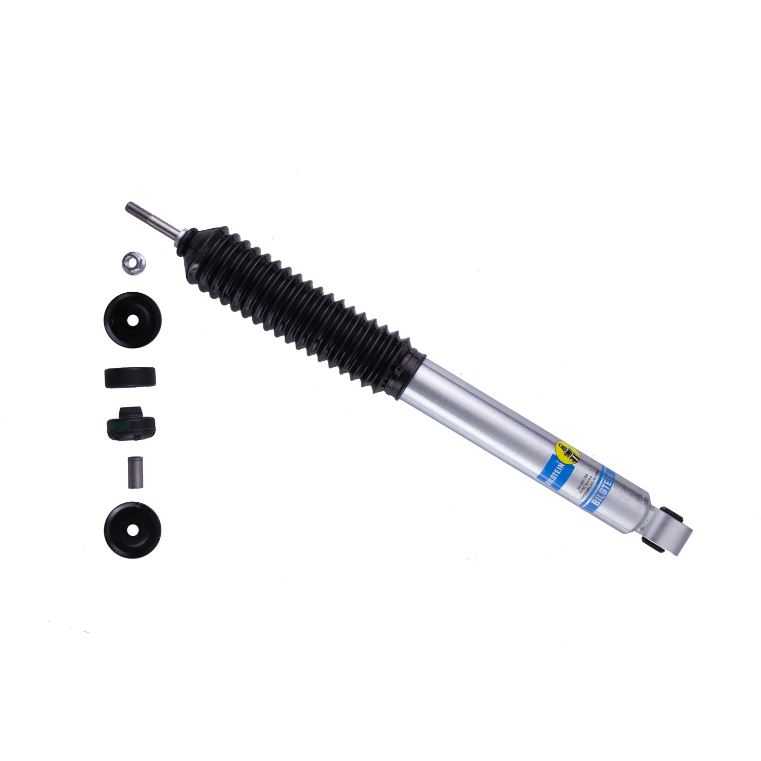 Bilstein 24-251754 B8 5100 - Suspension Shock Absorber