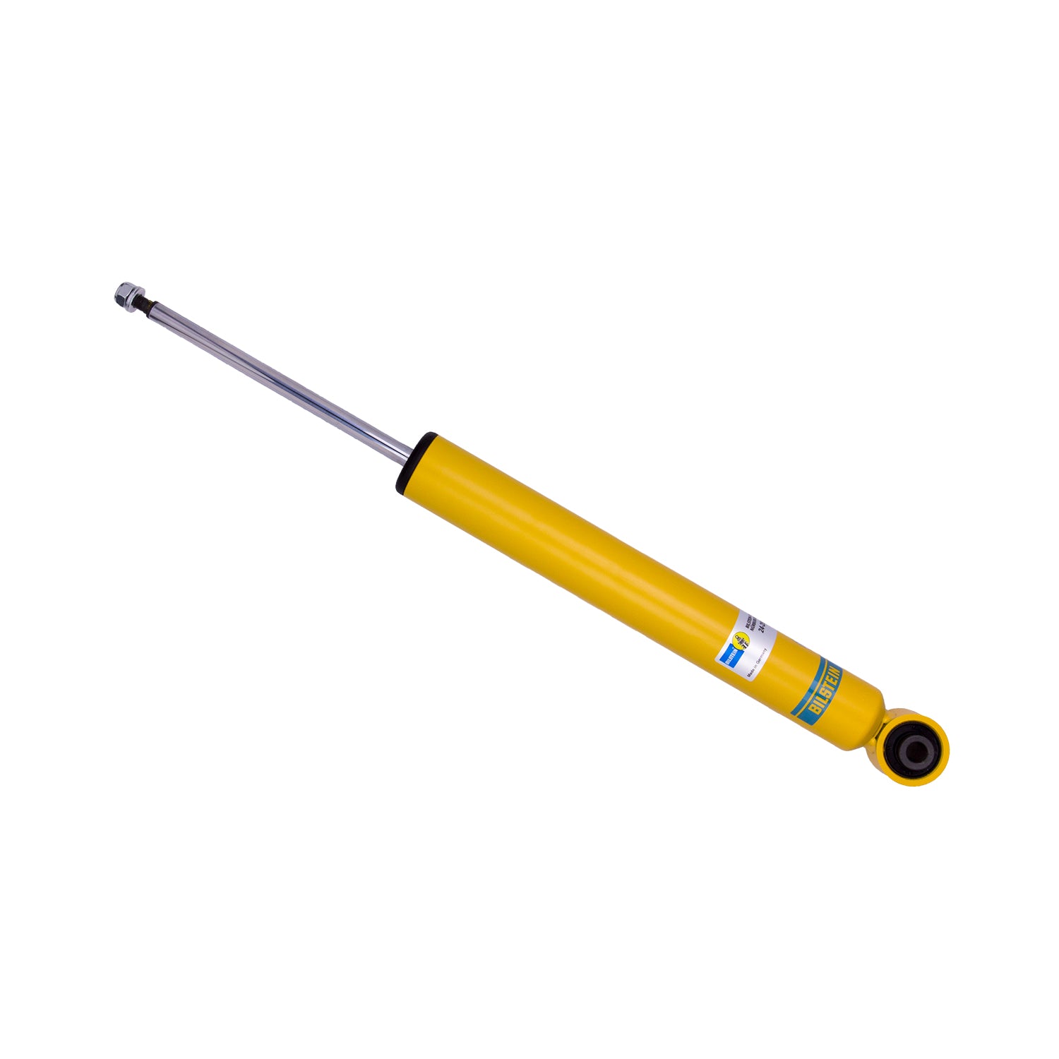 Bilstein 24-251990 B8 Performance Plus - Suspension Shock Absorber