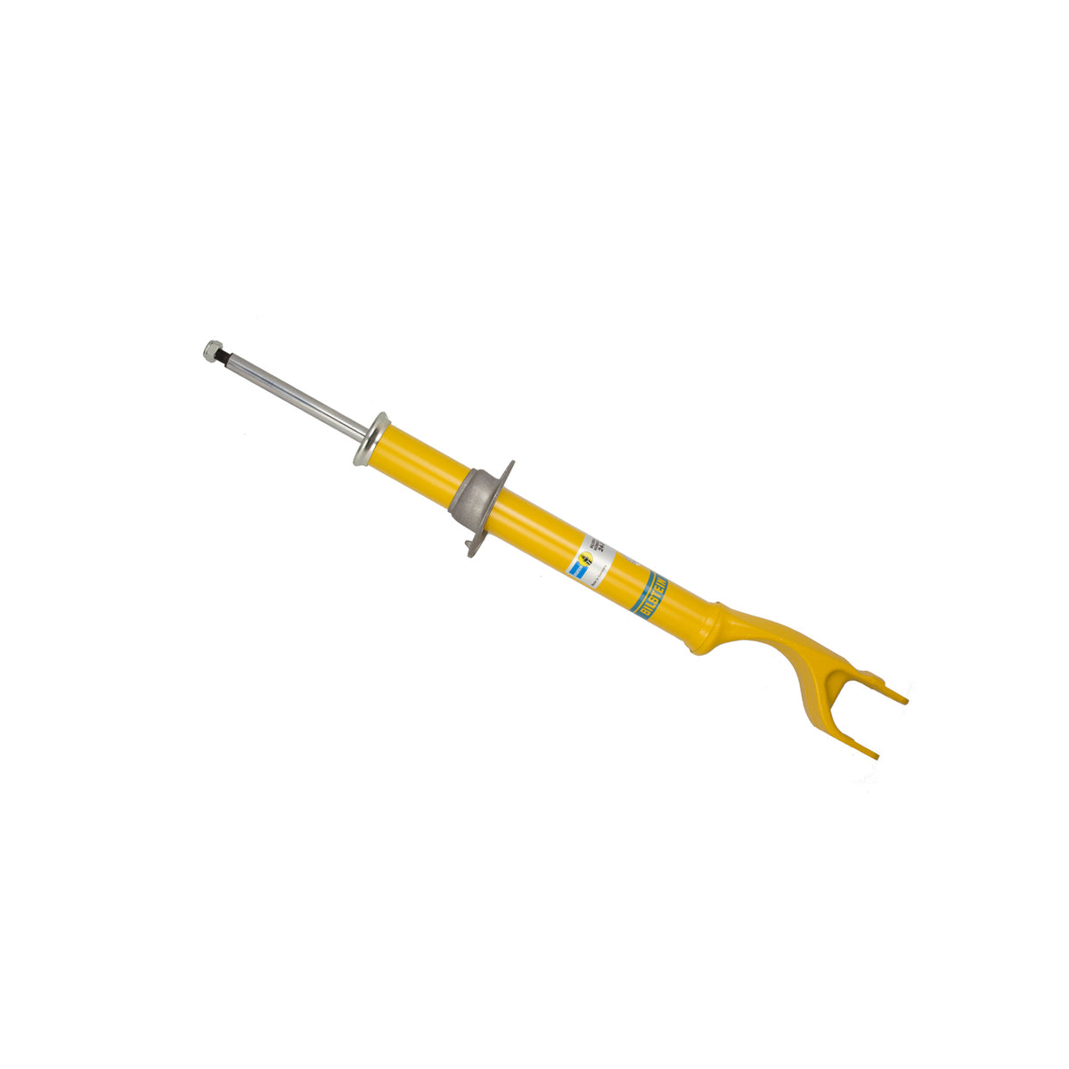 Bilstein 24-252034 B6 Performance - Suspension Shock Absorber