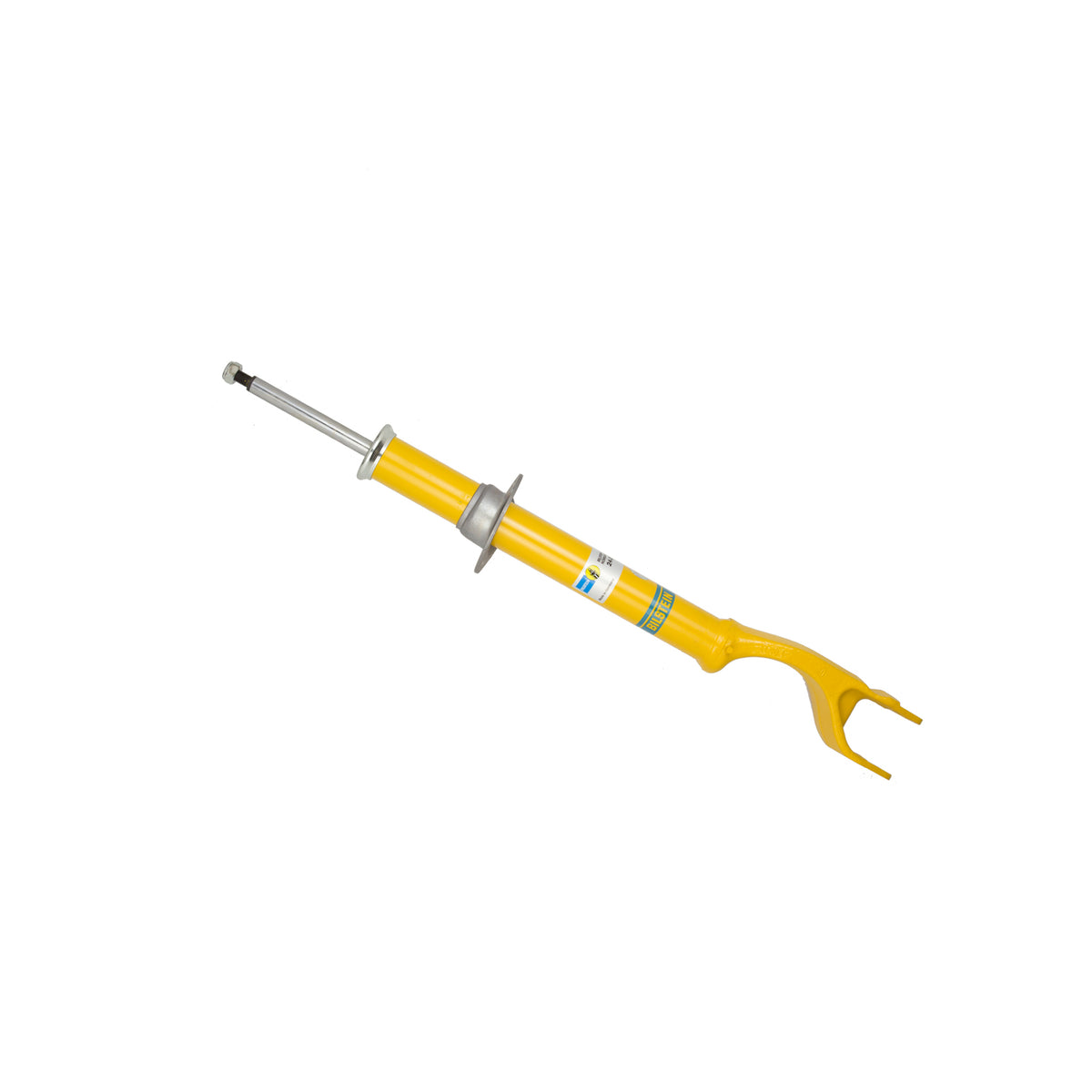 Bilstein 24-252065 B8 Performance Plus - Suspension Shock Absorber
