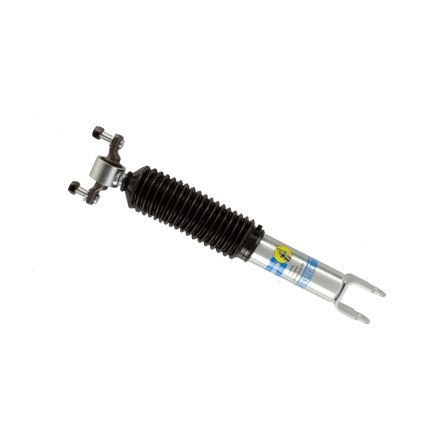 Bilstein 24-253161 B8 5100 - Suspension Shock Absorber