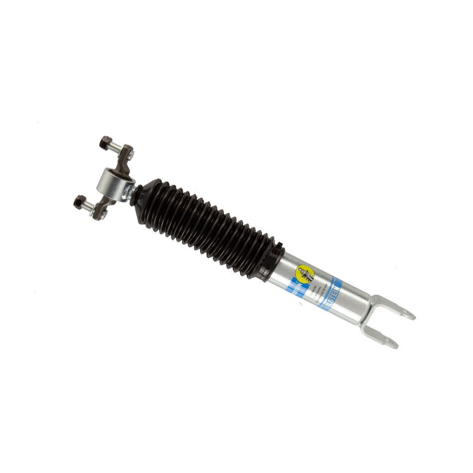 Bilstein 24-253161 B8 5100 - Suspension Shock Absorber