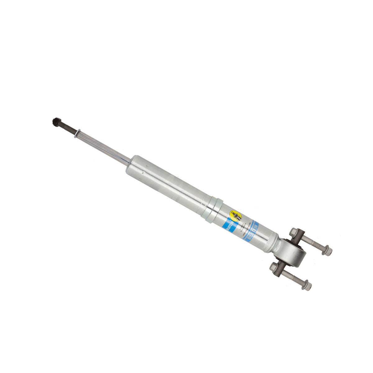 Bilstein 24-253222 B8 5100 (Ride Height Adjustable) - Suspension Shock Absorber