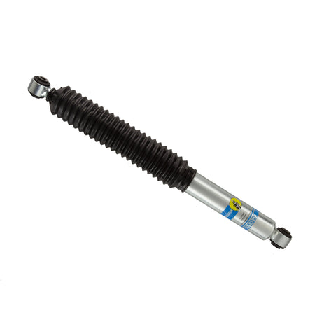 Bilstein 24-253260 B8 5100 - Suspension Shock Absorber