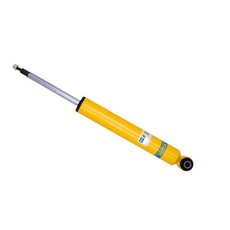 Bilstein 24-254892 B6 Performance - Suspension Shock Absorber