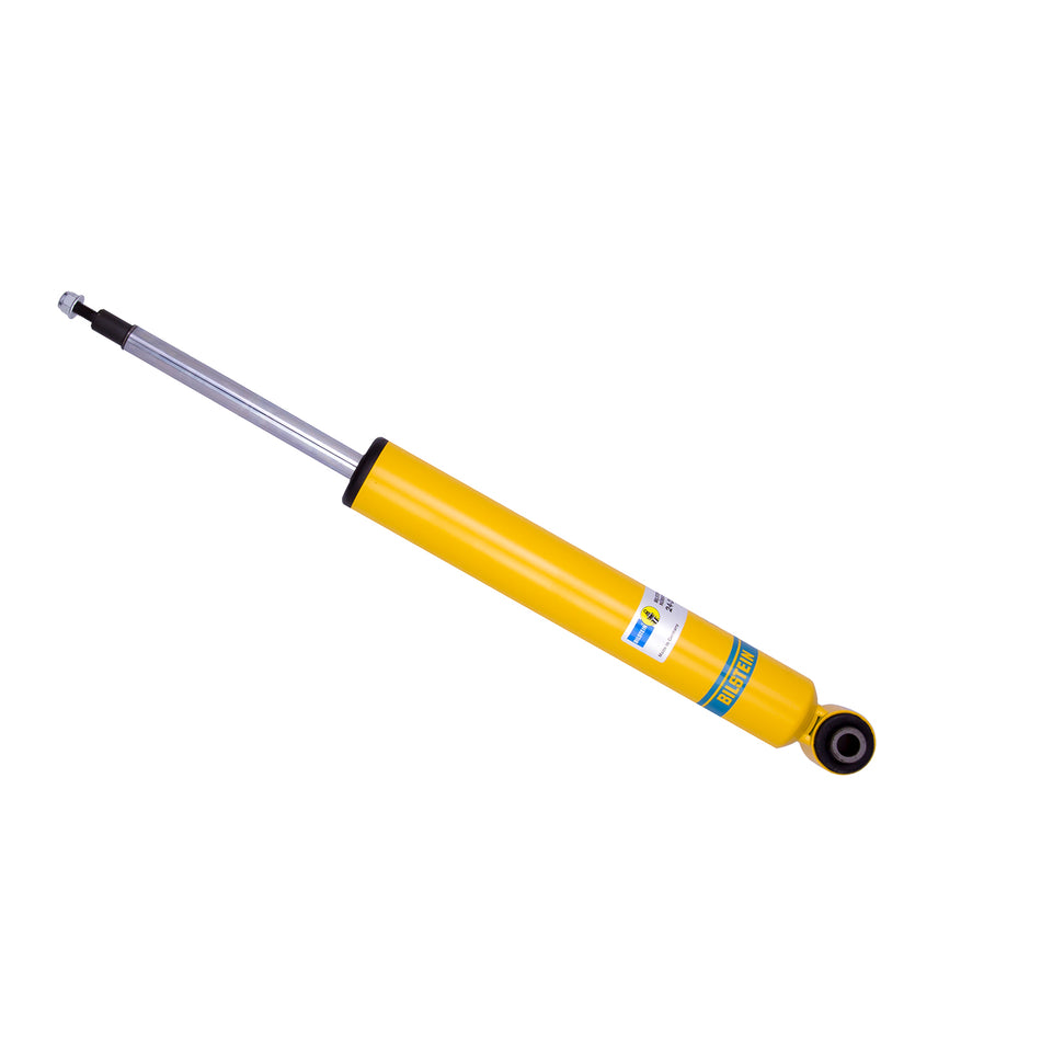 Bilstein 24-254892 B6 Performance - Suspension Shock Absorber