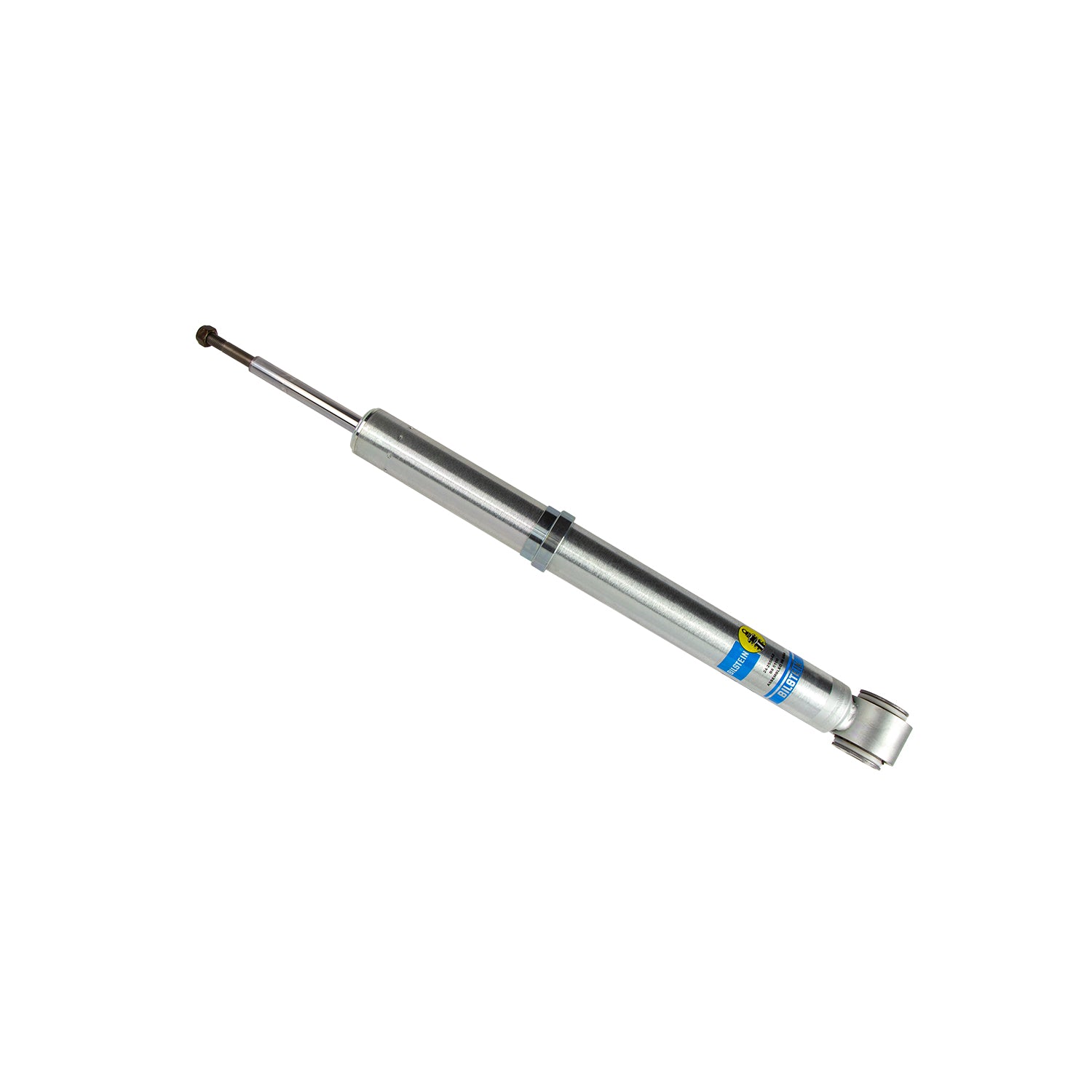 Bilstein 24-255042 B8 5100 - Suspension Shock Absorber
