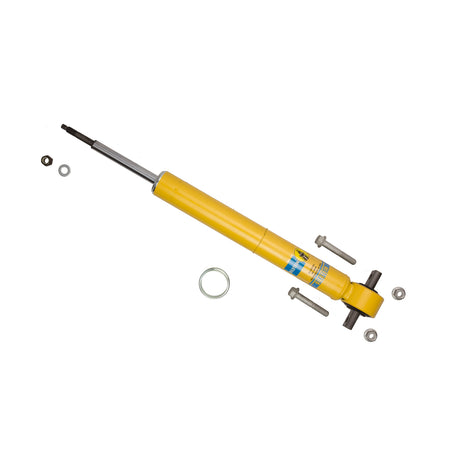 Bilstein 24-255103 B6 4600 - Suspension Shock Absorber