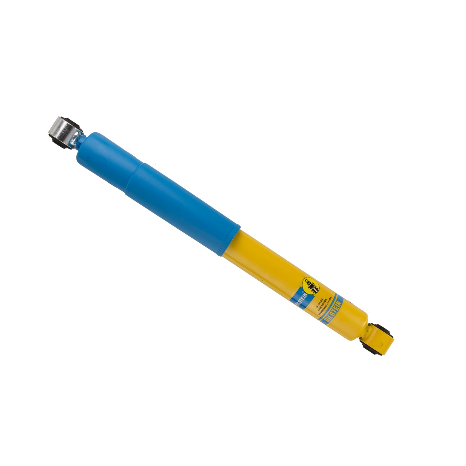 Bilstein 24-256254 B6 4600 - Suspension Shock Absorber