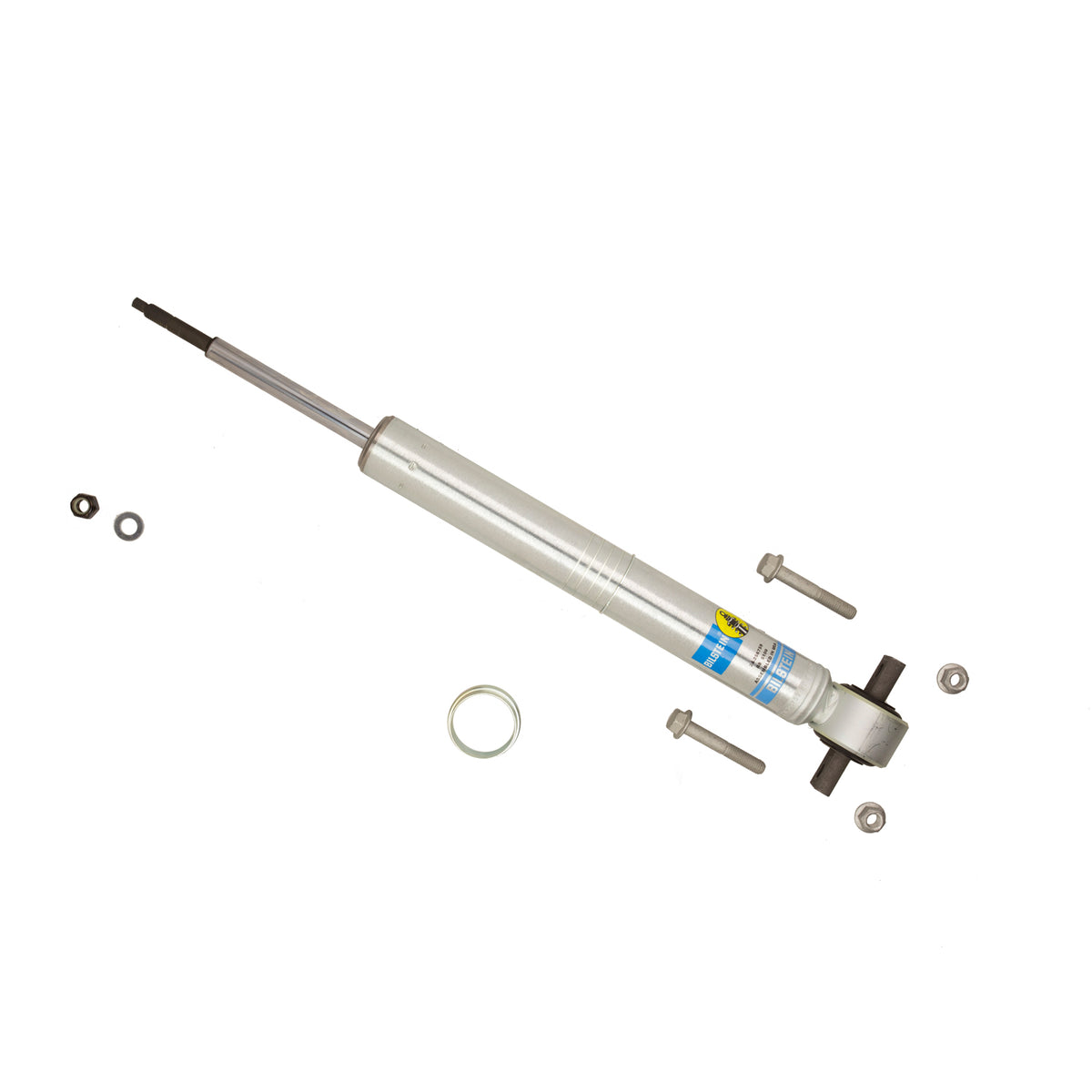 Bilstein 24-256759 B8 5100 (Ride Height Adjustable) - Suspension Shock Absorber