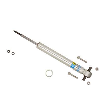 Bilstein 24-256759 B8 5100 (Ride Height Adjustable) - Suspension Shock Absorber