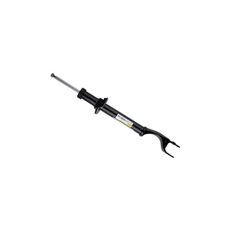 Bilstein 24-257237 B4 OE Replacement (DampMatic) - Suspension Shock Absorber