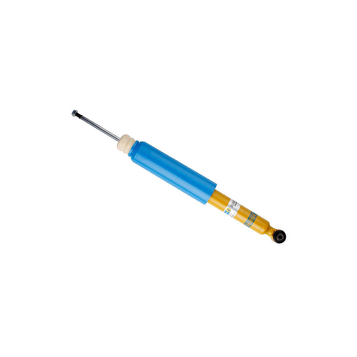 Bilstein 24-258005 B8 Performance Plus - Suspension Shock Absorber