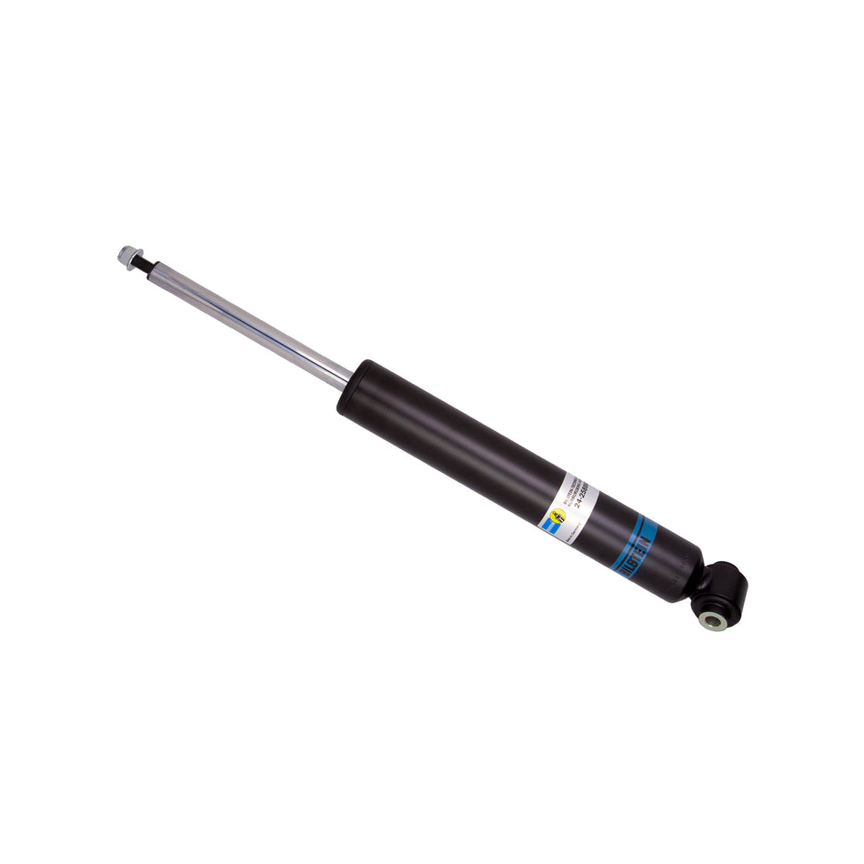 Bilstein 24-258869 B4 OE Replacement - Suspension Shock Absorber