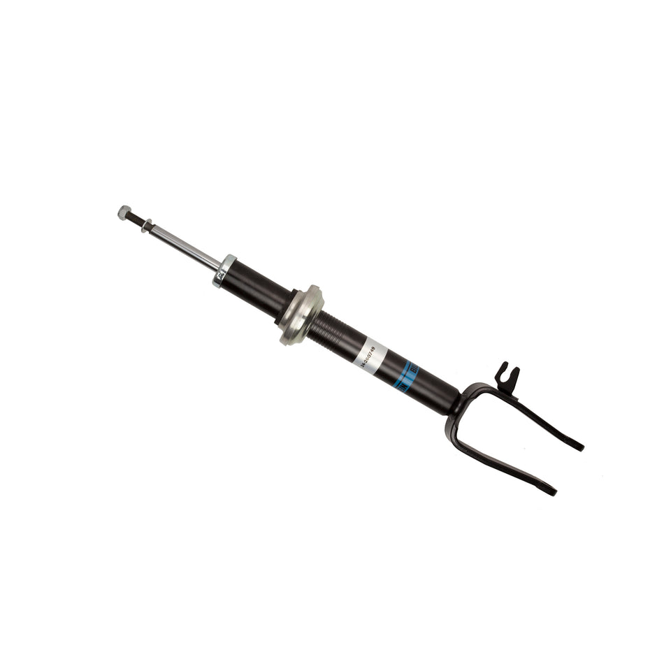 Bilstein 24-260749 B4 OE Replacement - Suspension Shock Absorber