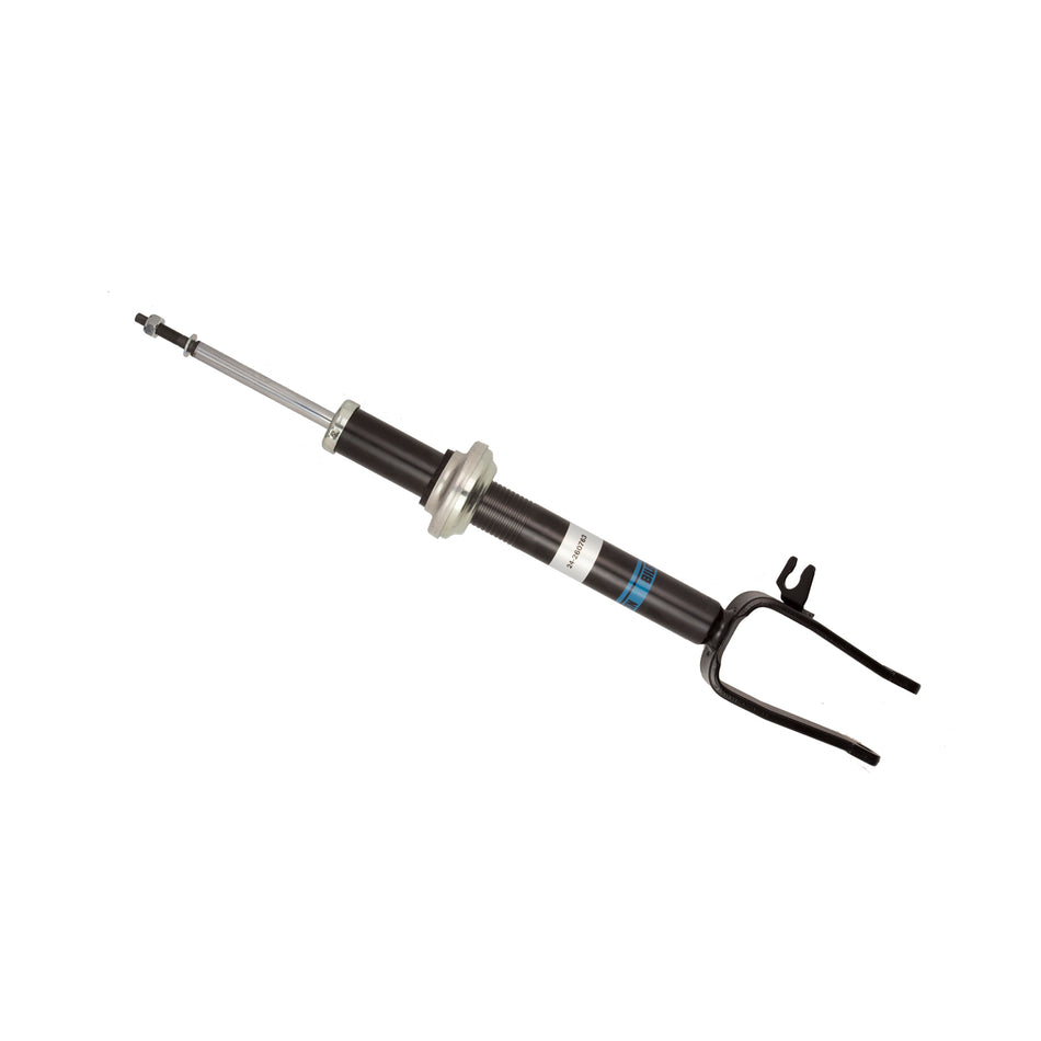 Bilstein 24-260763 B4 OE Replacement - Suspension Shock Absorber