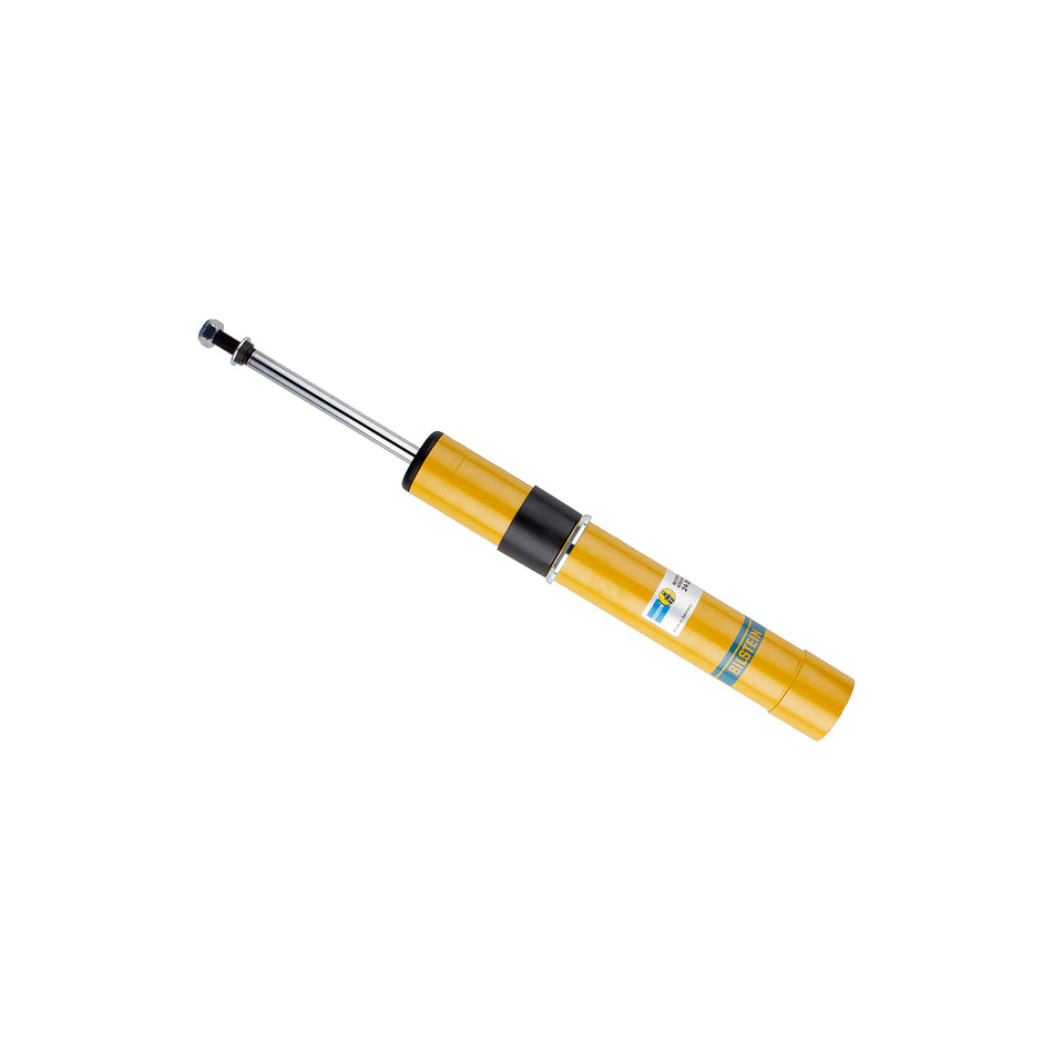 Bilstein 24-262309 B8 Performance Plus - Suspension Shock Absorber