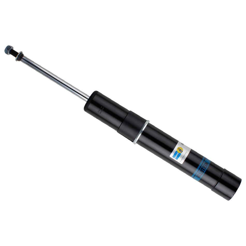 Bilstein 24-262330 B4 OE Replacement - Suspension Shock Absorber