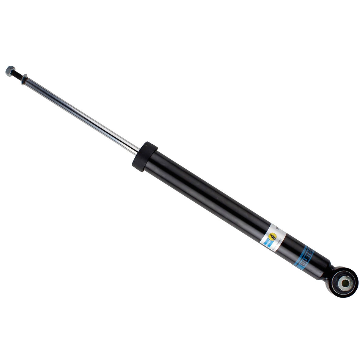 Bilstein 24-262347 B4 OE Replacement - Suspension Shock Absorber