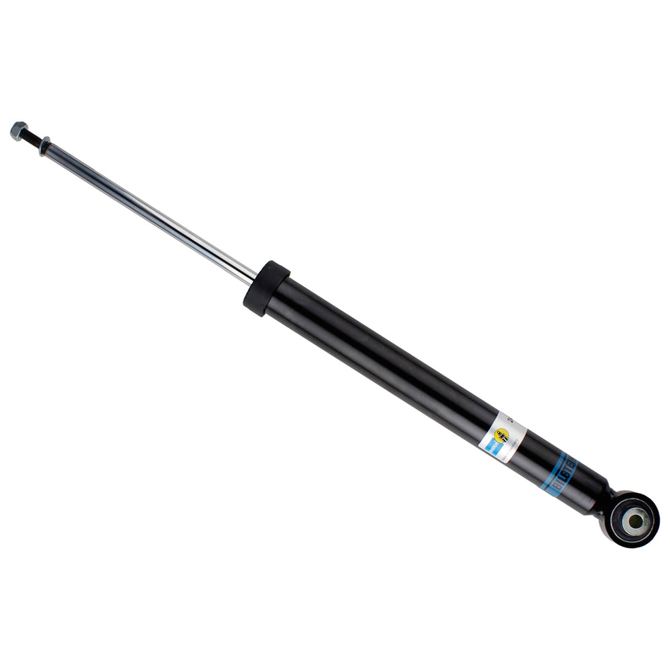 Bilstein 24-262347 B4 OE Replacement - Suspension Shock Absorber