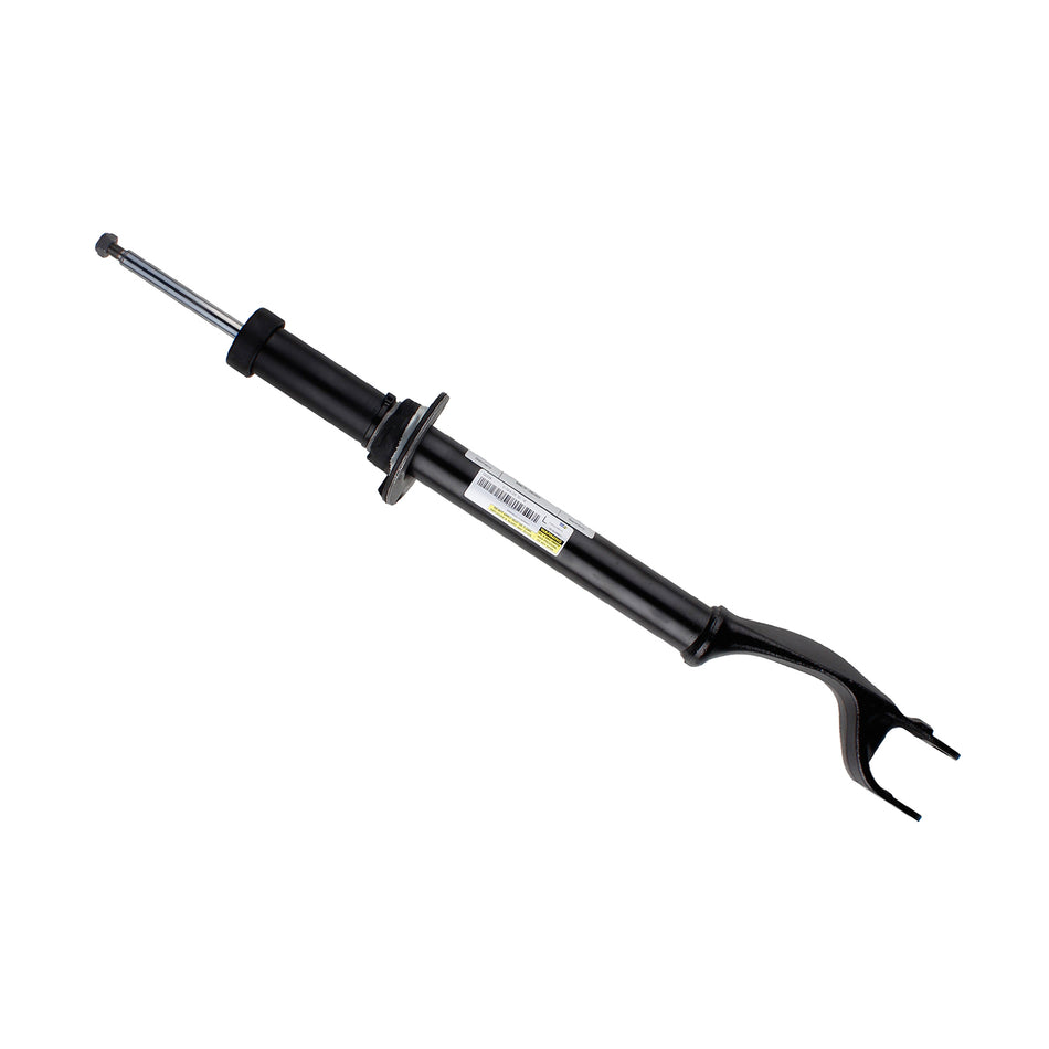 Bilstein 24-263016 B4 OE Replacement (DampMatic) - Suspension Shock Absorber