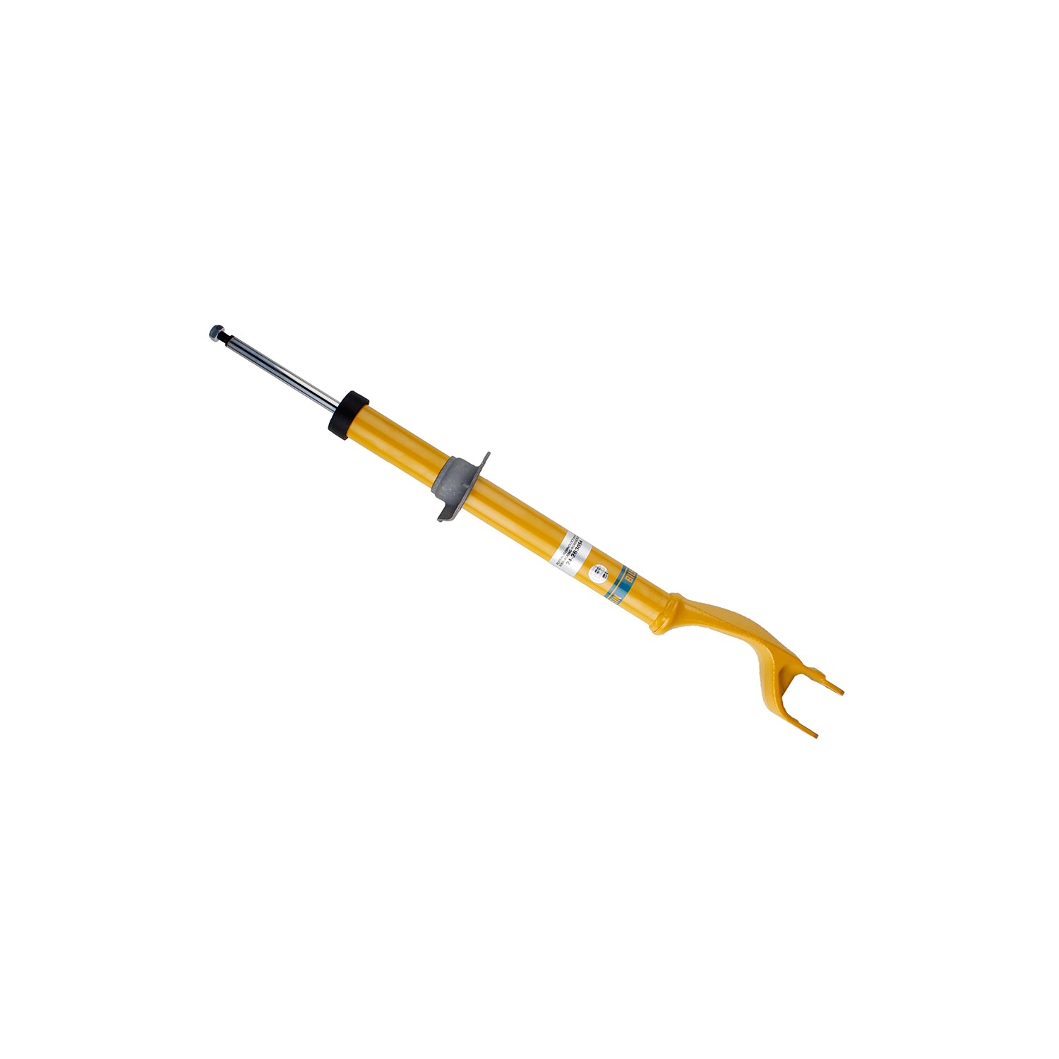 Bilstein 24-263054 B6 Performance - Suspension Shock Absorber