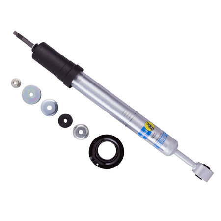 Bilstein 24-263108 B8 5100 (Ride Height Adjustable) - Suspension Shock Absorber