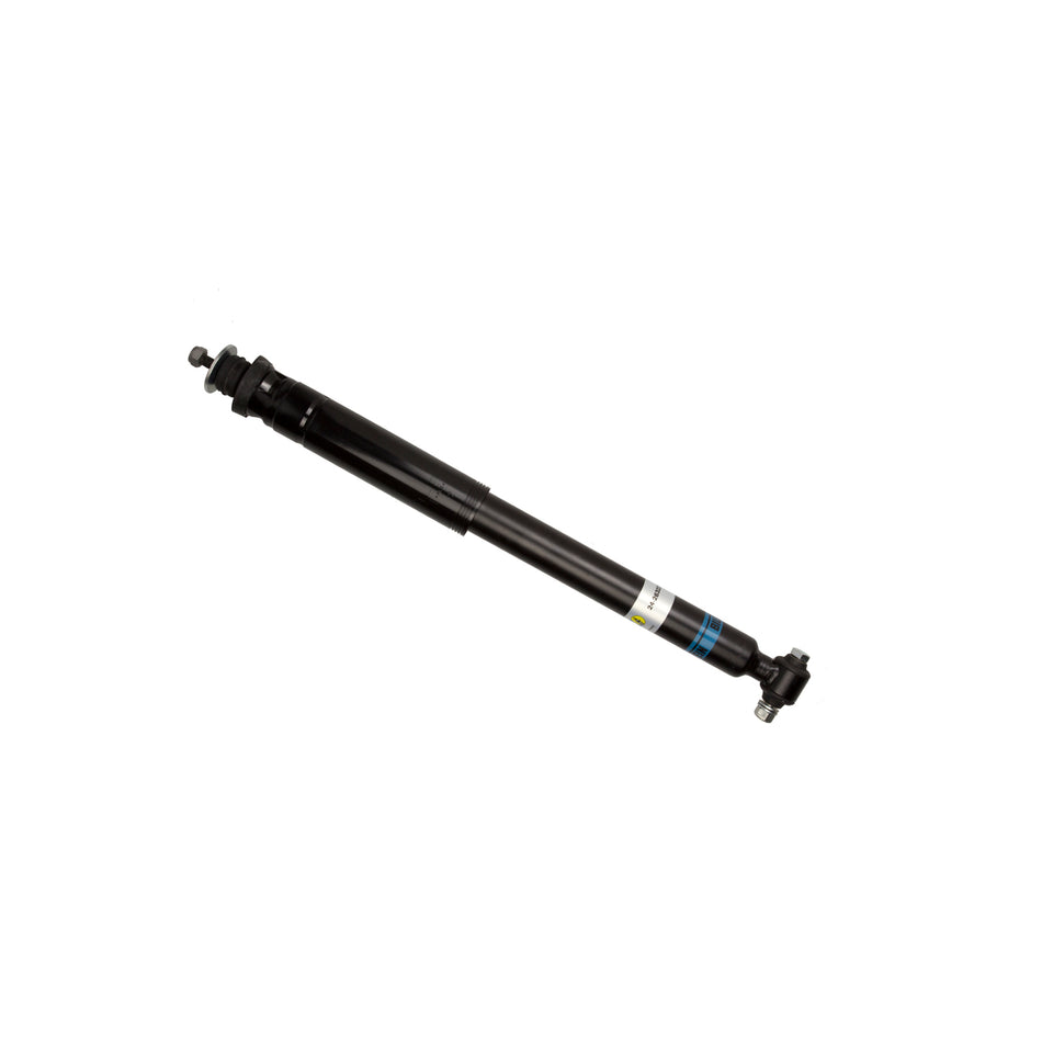 Bilstein 24-263221 B4 OE Replacement - Suspension Shock Absorber