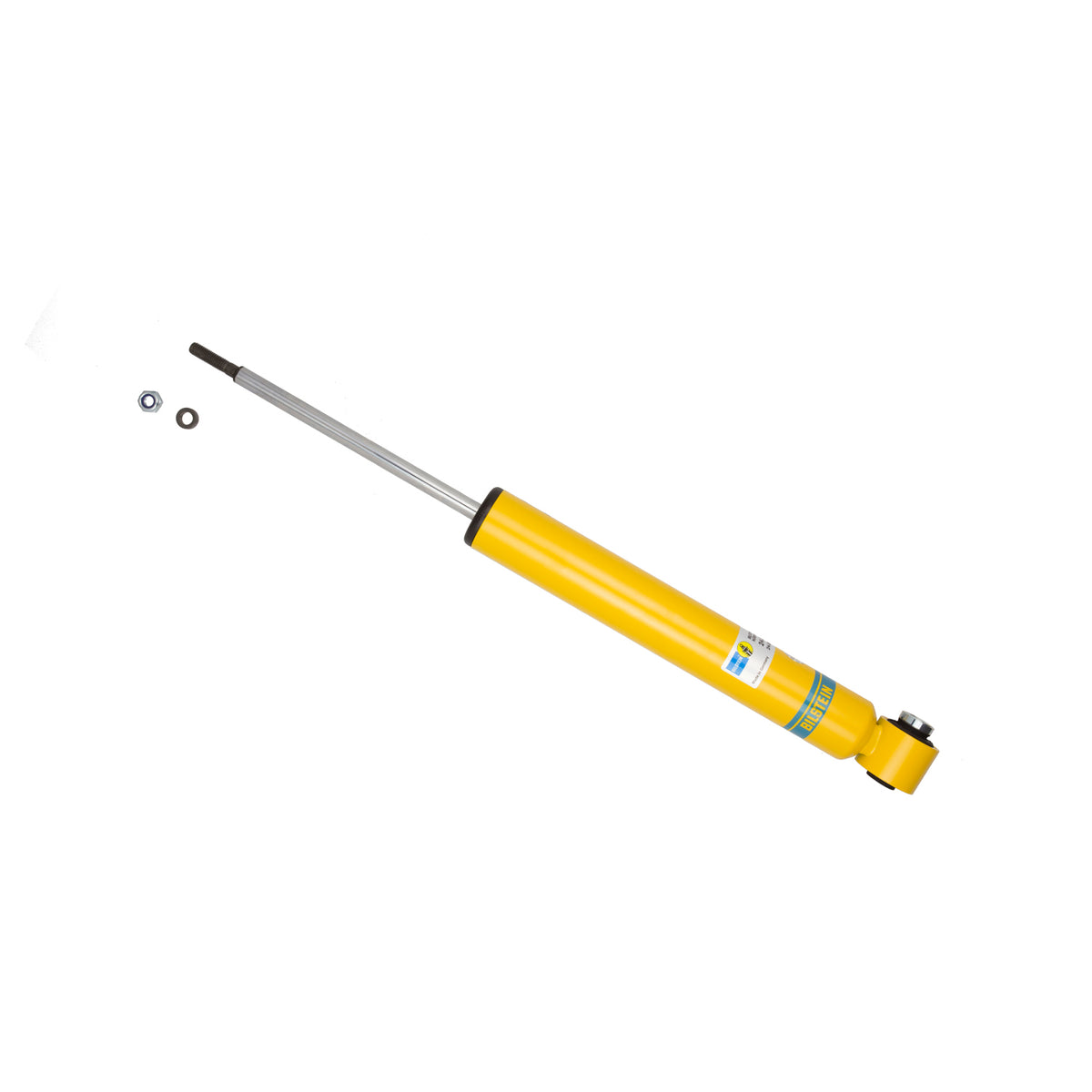 Bilstein 24-263443 B8 Performance Plus - Suspension Shock Absorber