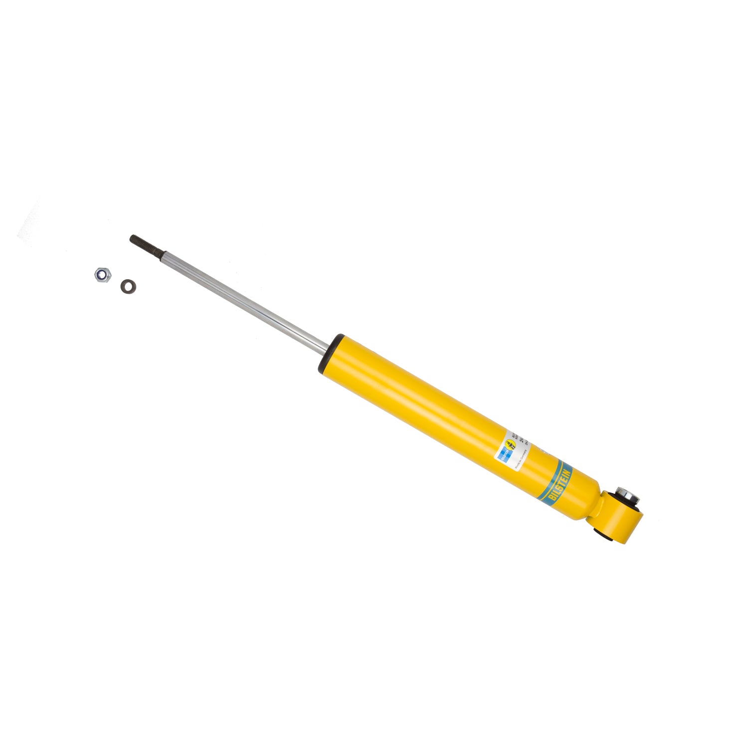 Bilstein 24-263443 B8 Performance Plus - Suspension Shock Absorber