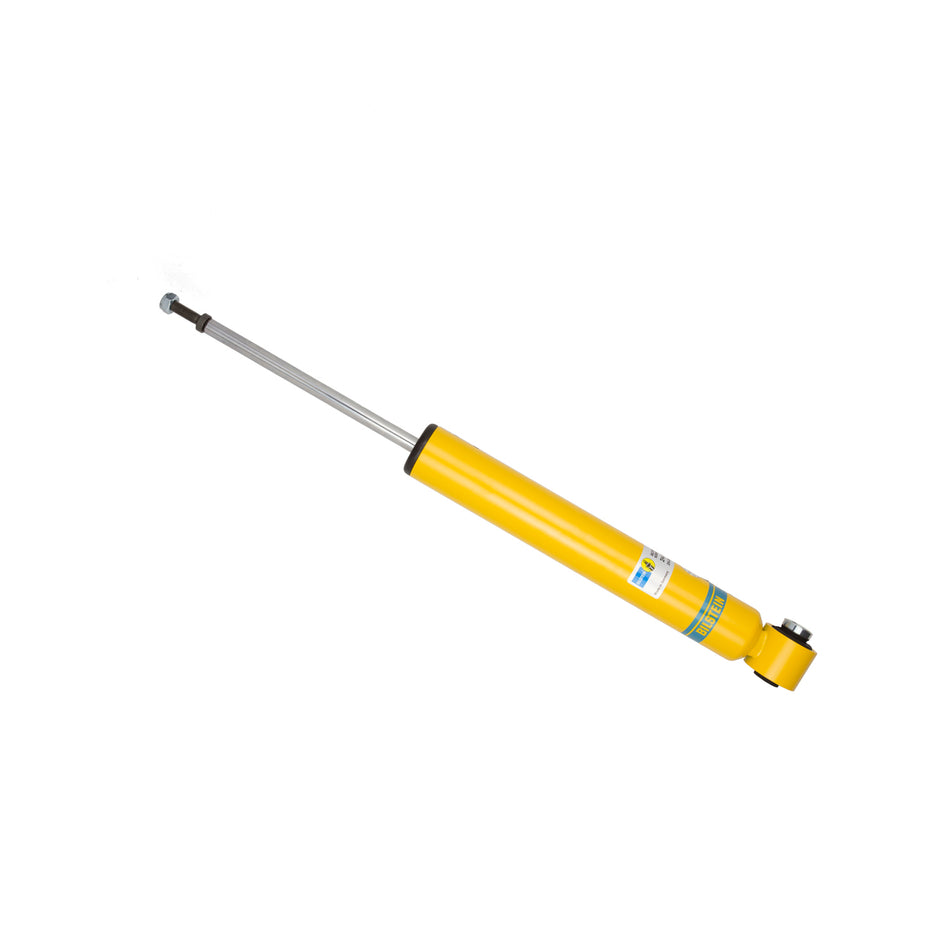 Bilstein 24-263443 B8 Performance Plus - Suspension Shock Absorber