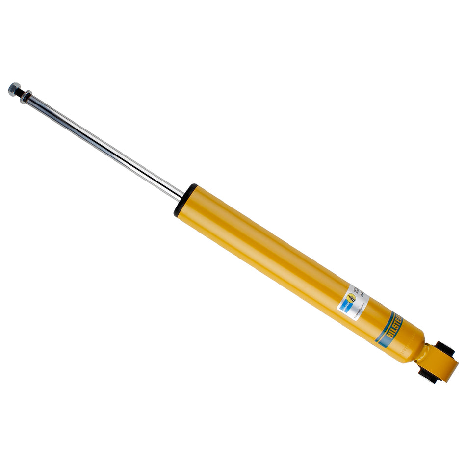 Bilstein 24-263498 B6 Performance - Suspension Shock Absorber