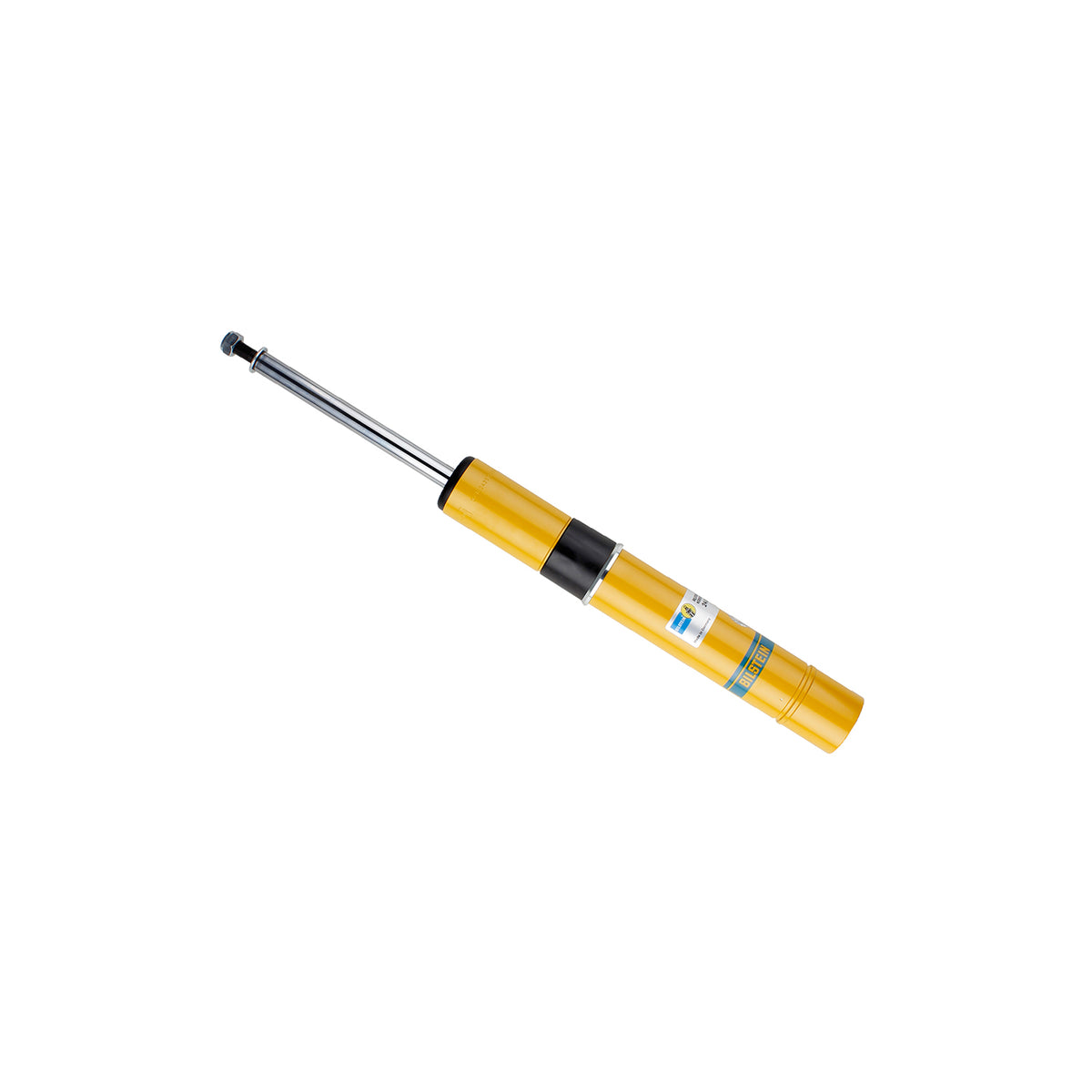 Bilstein 24-263528 B6 Performance - Suspension Shock Absorber