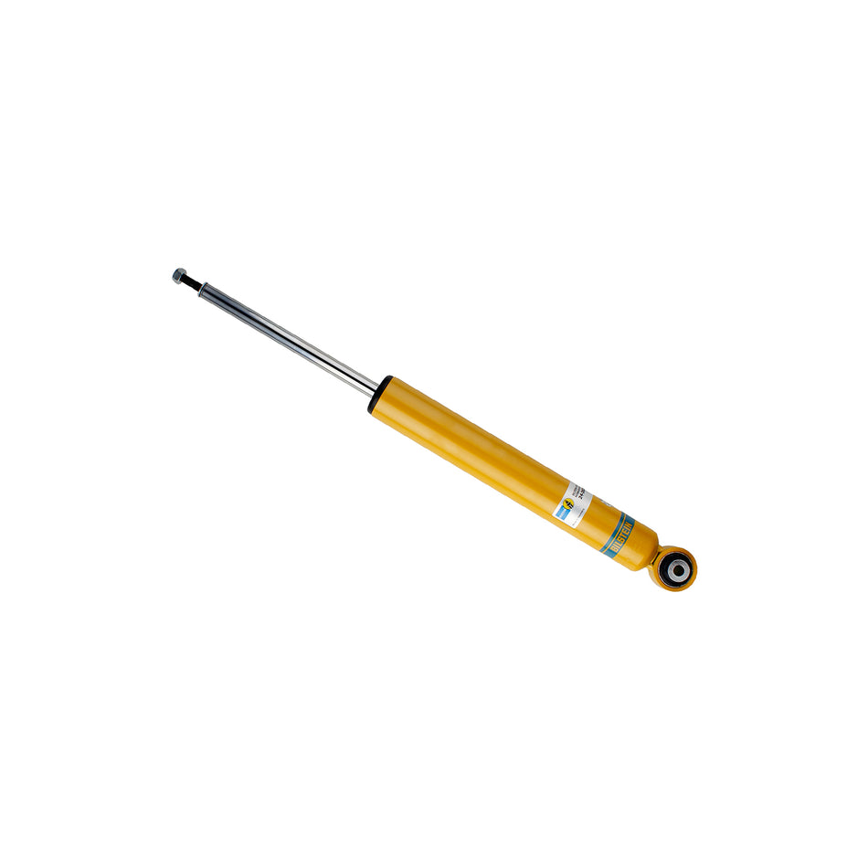 Bilstein 24-263535 B6 Performance - Suspension Shock Absorber