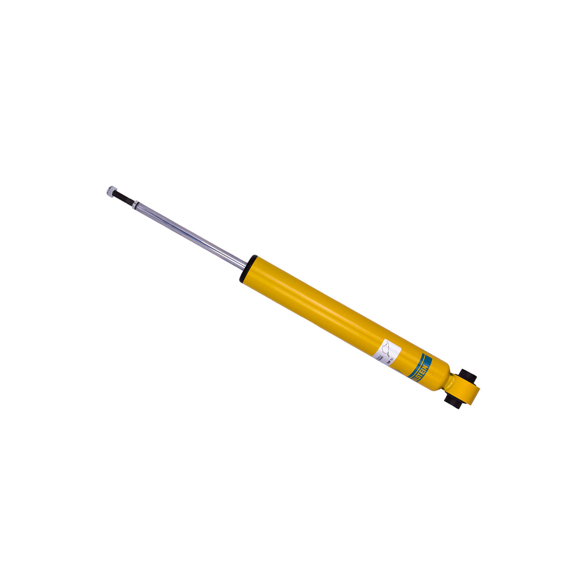 Bilstein 24-263566 B6 Performance - Suspension Shock Absorber