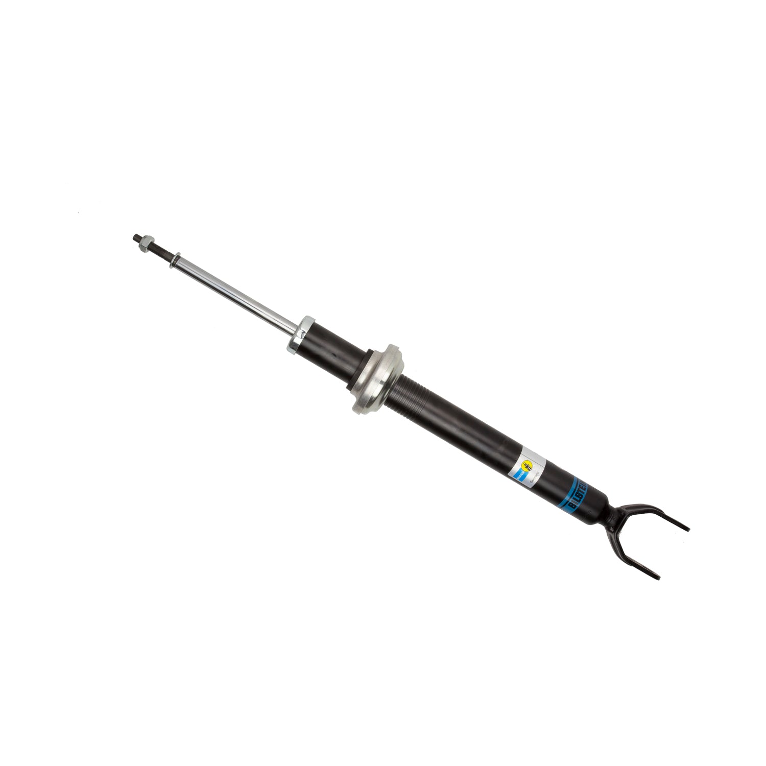 Bilstein 24-264457 B4 OE Replacement - Suspension Shock Absorber
