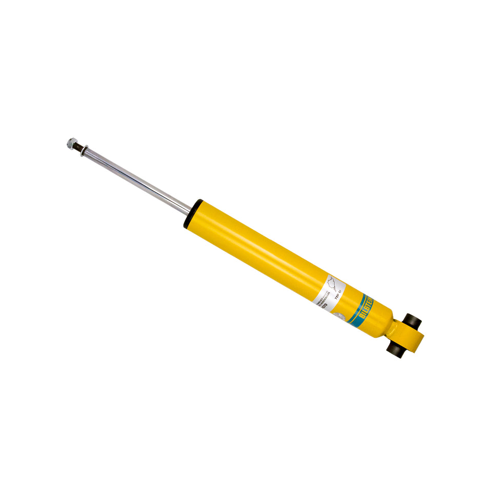 Bilstein 24-264570 B6 Performance - Suspension Shock Absorber