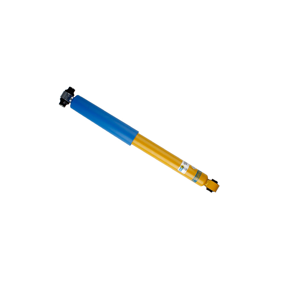 Bilstein 24-265331 B6 - Suspension Shock Absorber