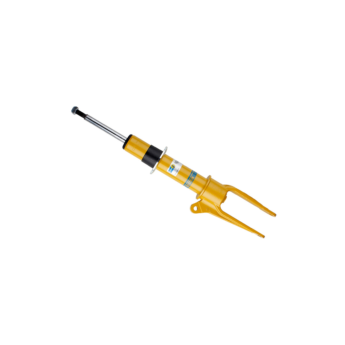 Bilstein 24-265393 B6 Performance - Suspension Shock Absorber